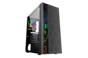 Корпус 2E GAMING SPERO (2E-G2052)