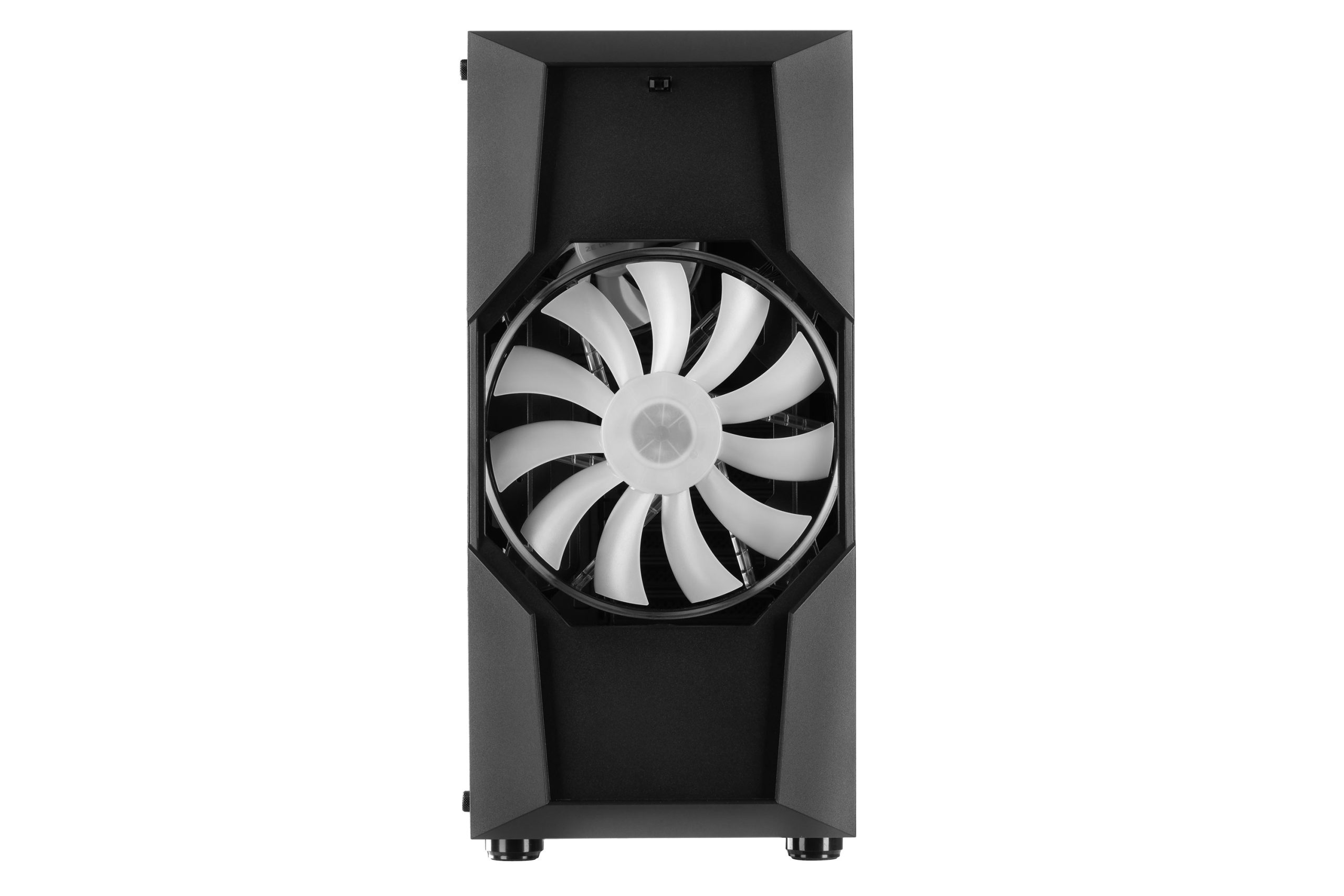 Корпус 2E GAMING TURBO (2E-G2057B)