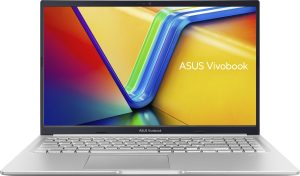 Ноутбук ASUS Vivobook 15 M1502YA-BQ161 (90NB0X22-M00AH0)