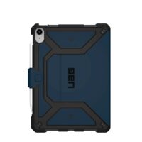 Чохол UAG для Apple iPad Pro 10.9" (10th Gen 2022) Metropolis SE, Mallard (12339X115555)