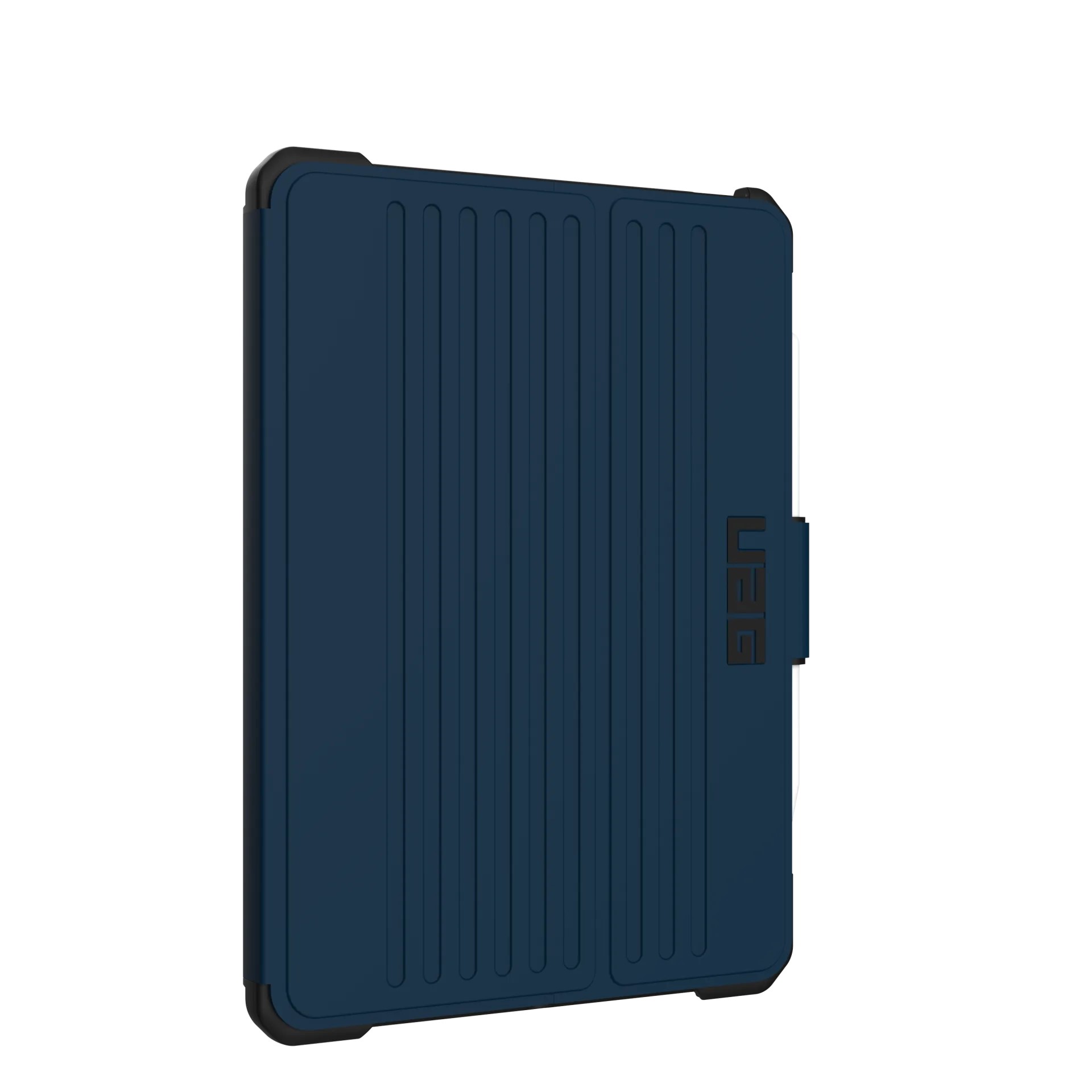 Чохол UAG для Apple iPad Pro 10.9" (10th Gen 2022) Metropolis SE, Mallard (12339X115555)