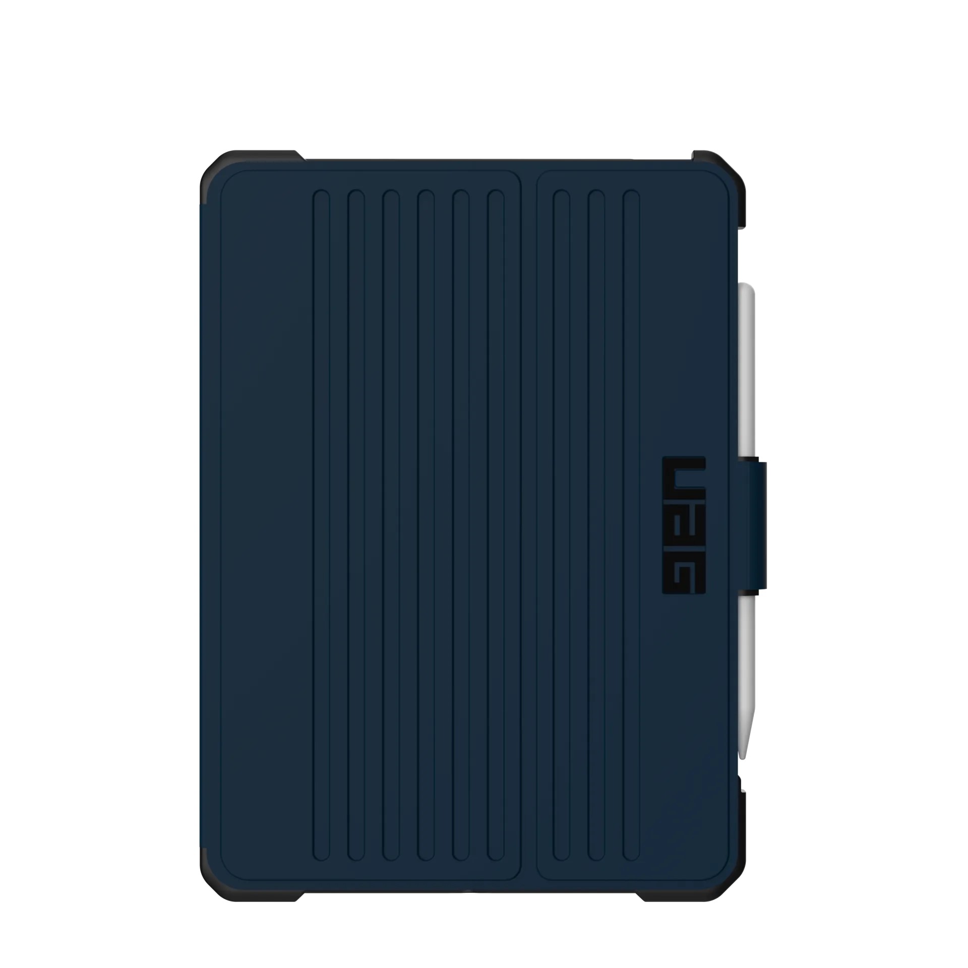 Чохол UAG для Apple iPad Pro 10.9" (10th Gen 2022) Metropolis SE, Mallard (12339X115555)