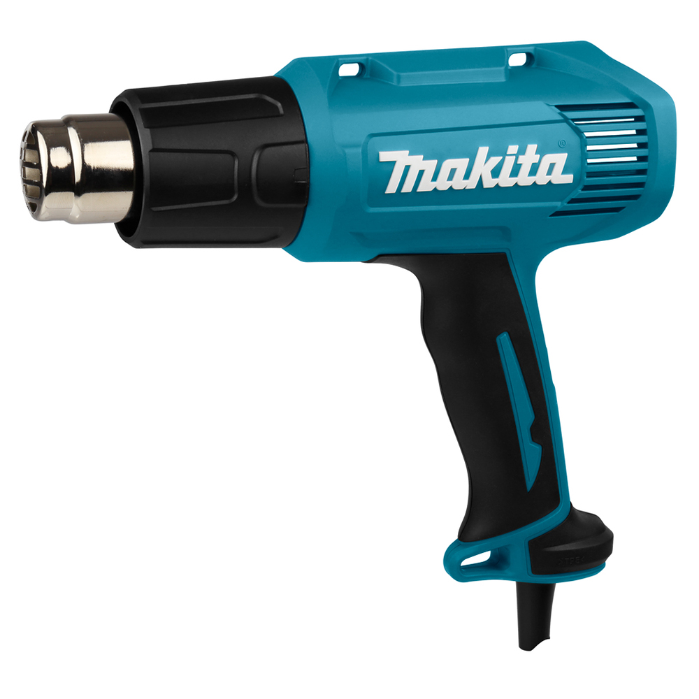 Будівельний фен Makita HG5030K