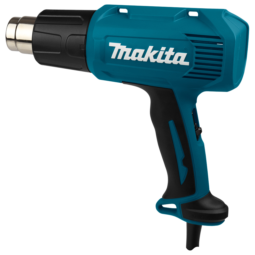 Будівельний фен Makita HG5030K