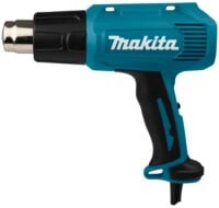 Будівельний фен Makita HG5030K