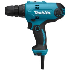 Шуруповерт Makita DF0300 мережевий