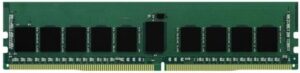 Пам'ять серверна Kingston DDR4 3200 16GB REG RDIMM (KSM32RS4/16HDR)