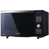 Мікрохвильова піч Panasonic NN-DF383BZPE (NN-DF383BZPE)