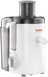 Соковижималка Tefal ZE370138