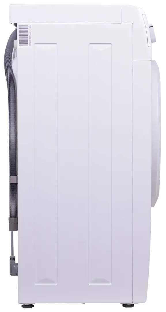 Стиральная машина Electrolux EW6S406WU