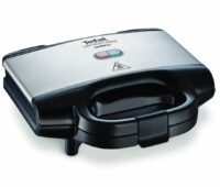 Сэндвичница Tefal SM157236