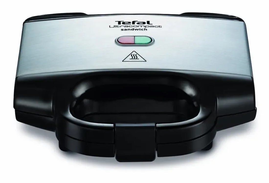 Сэндвичница Tefal SM157236