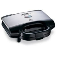 Бутербродниця Tefal SM155212