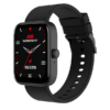 Smart Watch 2E