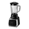 Блендеры Russell Hobbs