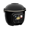 Мультиварки TEFAL