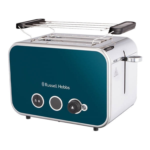 Russell Hobbs