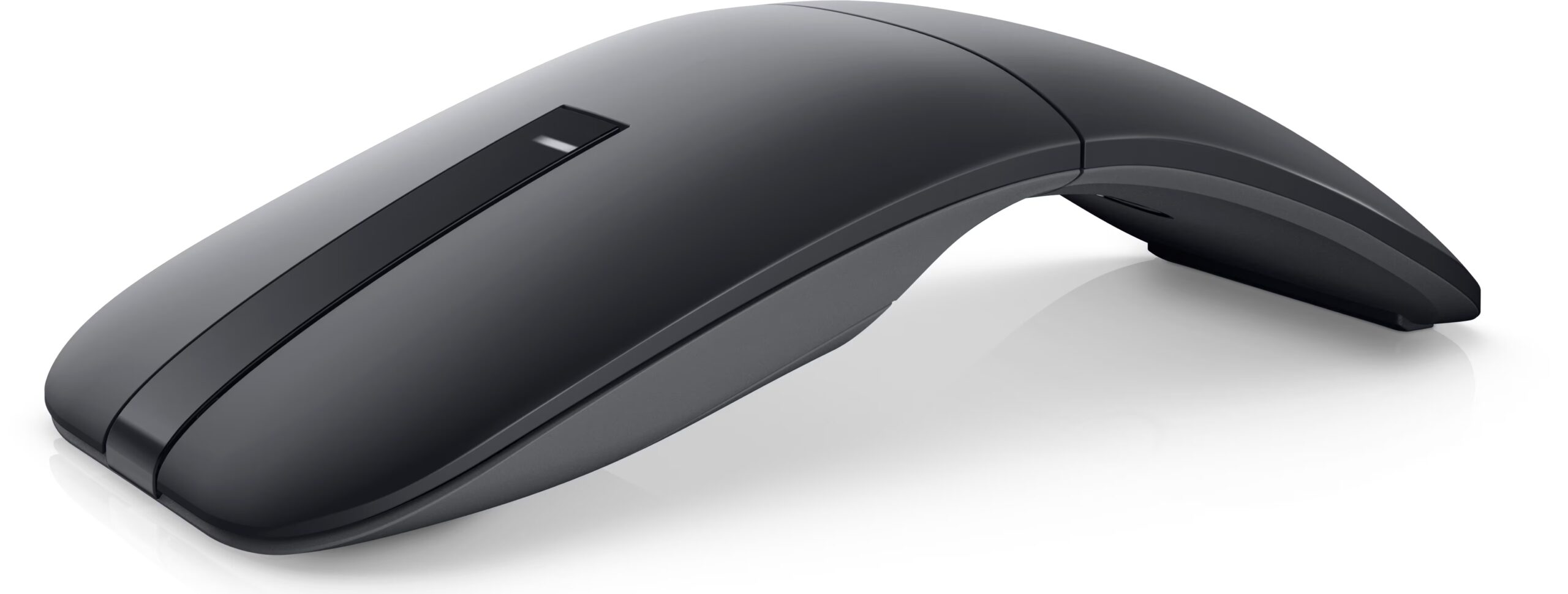 Миша Dell Bluetooth Travel Mouse - MS700