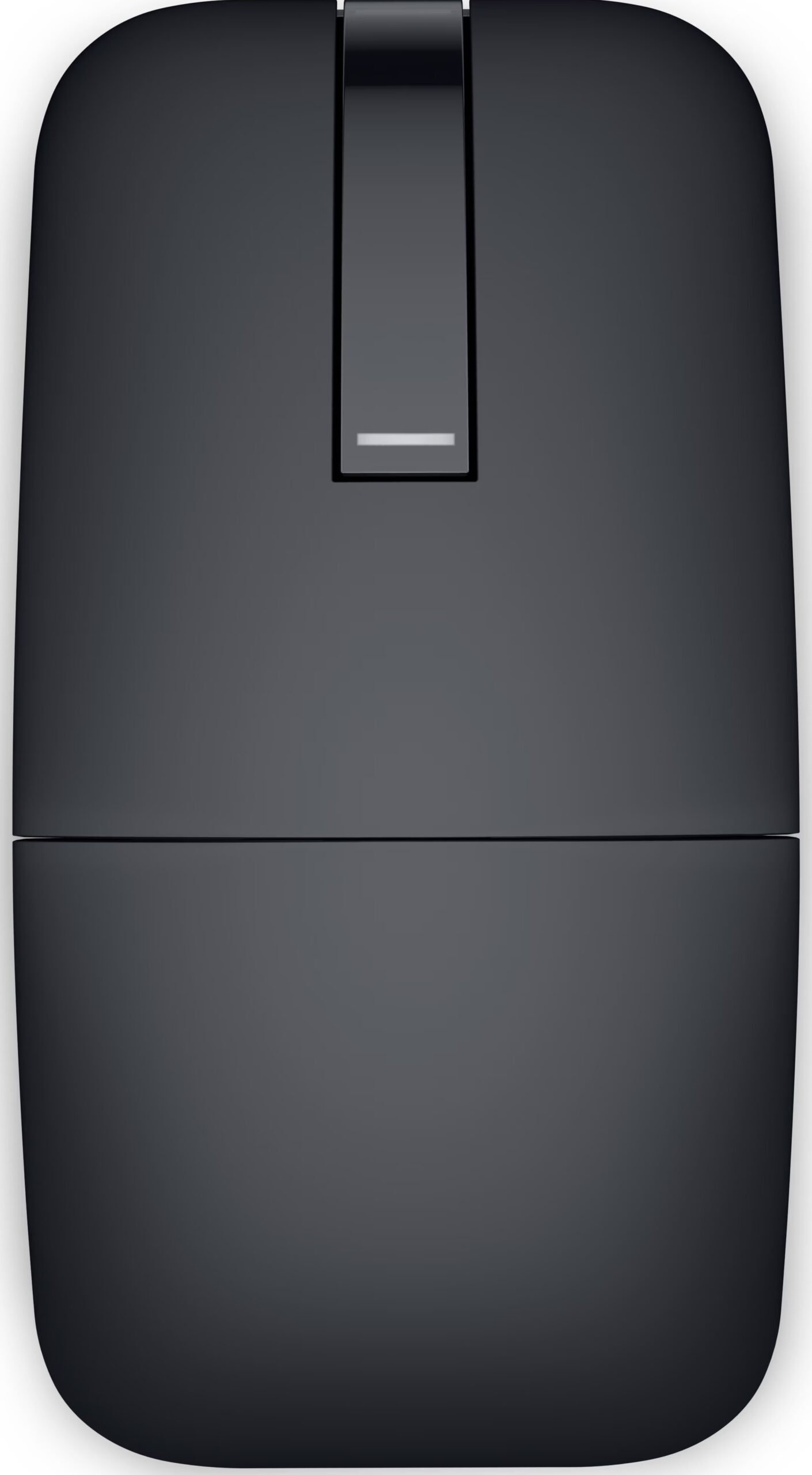 Миша Dell Bluetooth Travel Mouse - MS700