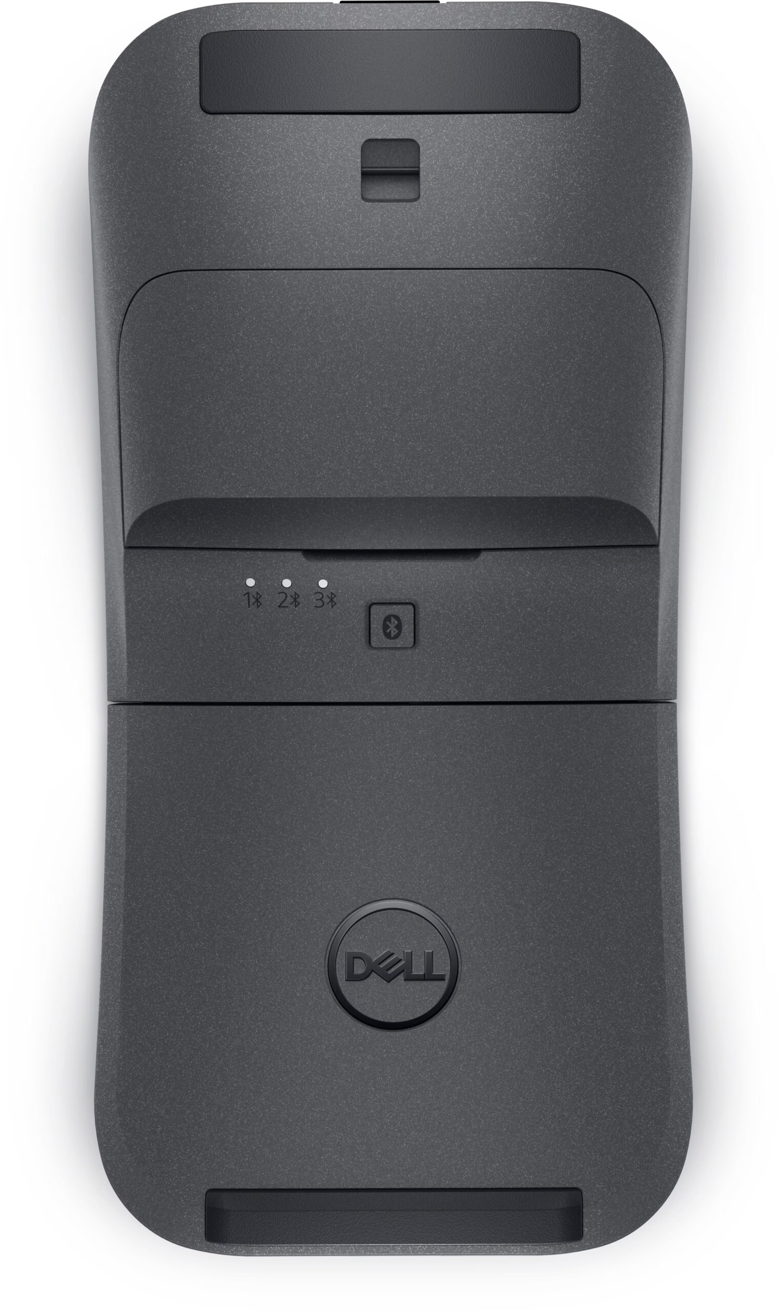 Миша Dell Bluetooth Travel Mouse - MS700