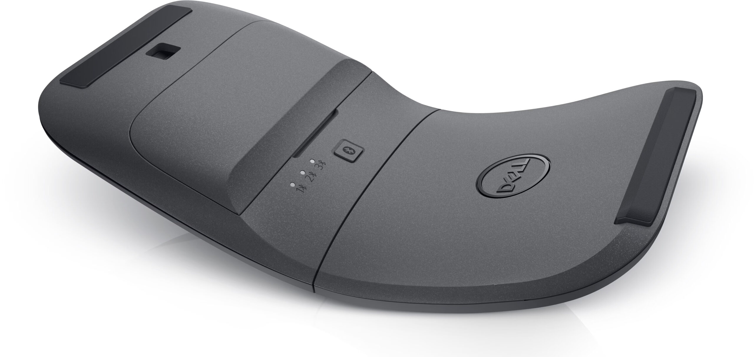 Миша Dell Bluetooth Travel Mouse - MS700