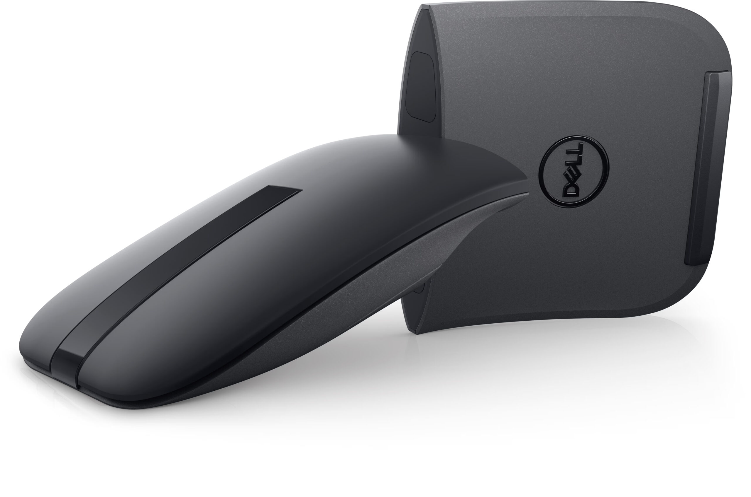 Миша Dell Bluetooth Travel Mouse - MS700