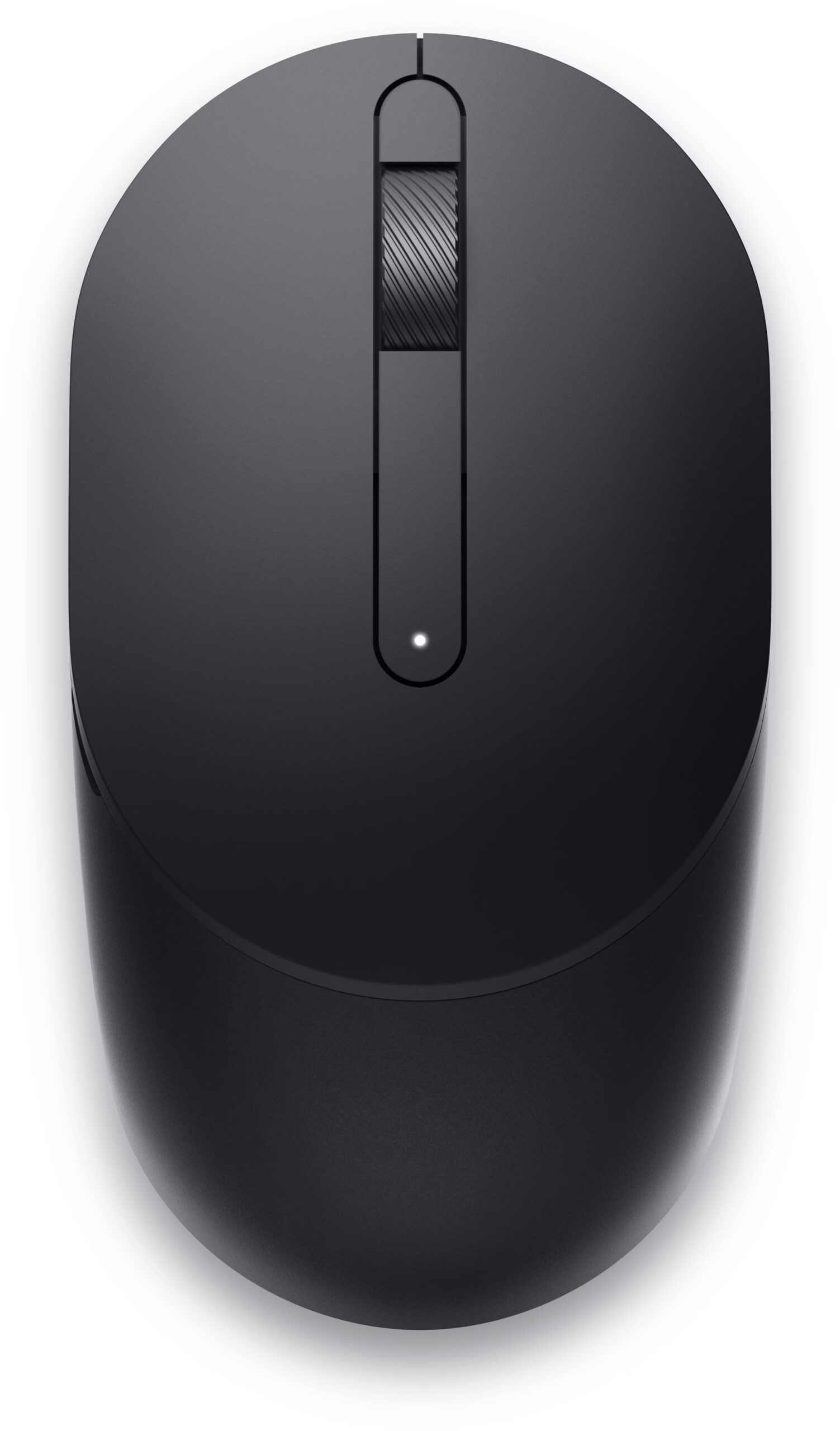 Миша Dell Full-Size Wireless Mouse - MS300