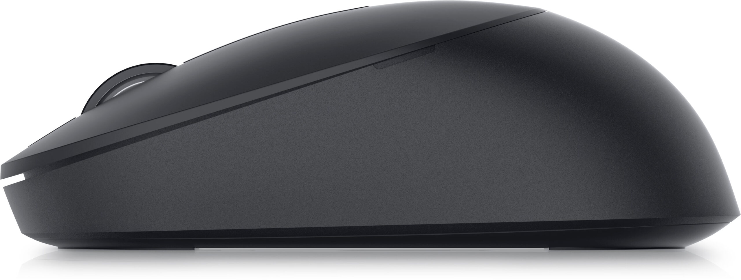 Миша Dell Full-Size Wireless Mouse - MS300