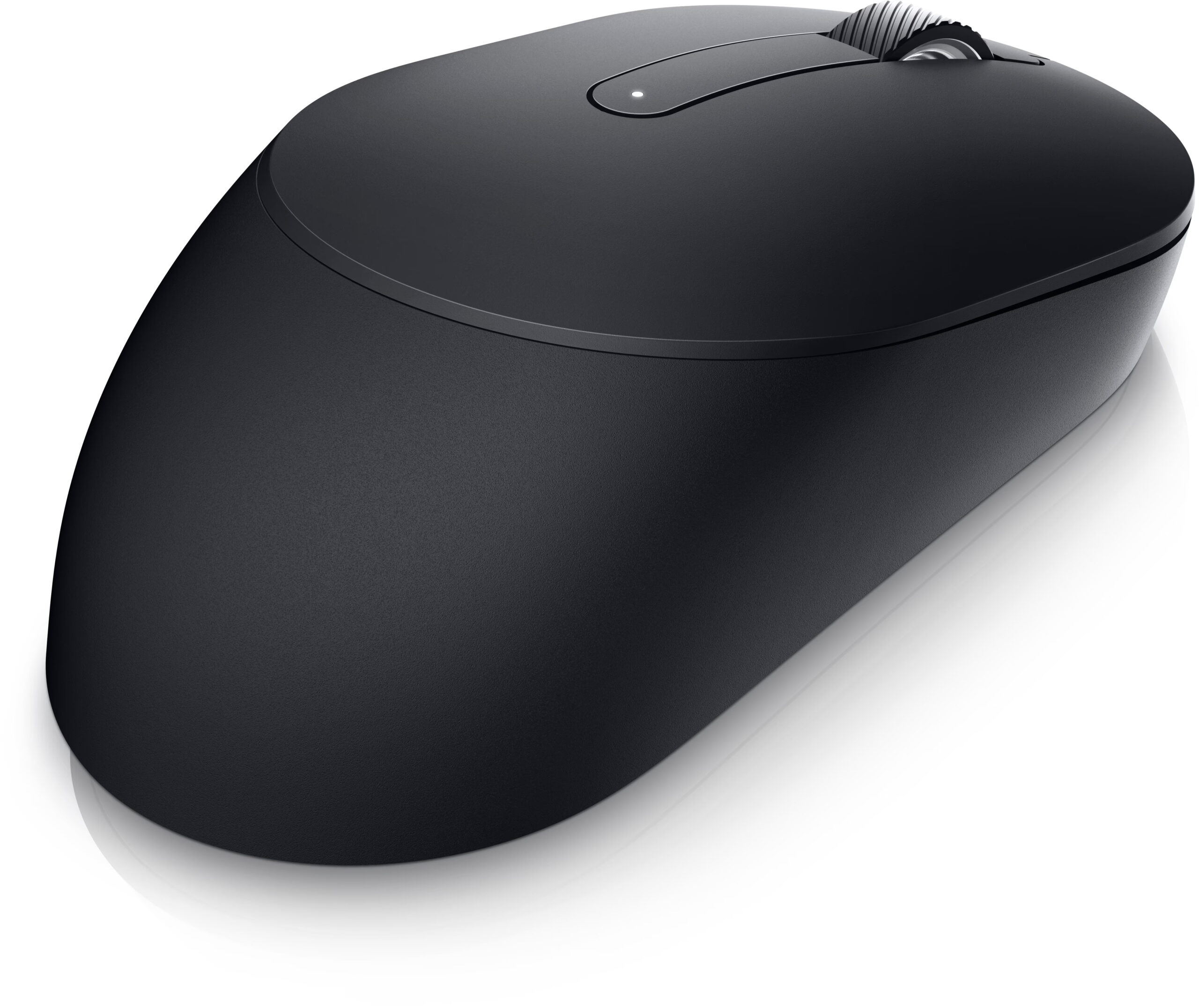 Миша Dell Full-Size Wireless Mouse - MS300