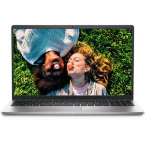 Ноутбук DELL Inspiron 3525 (I3558S3NIW-25B)