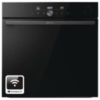 Духова шафа Gorenje BSA6747DGWI