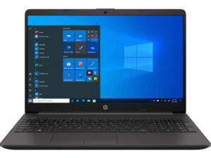 Ноутбук HP 250-G8 (853U2ES)