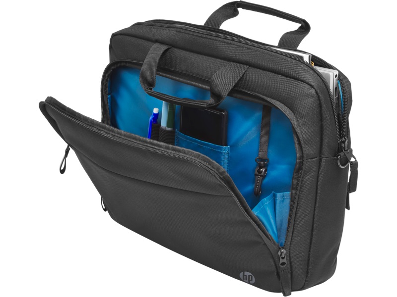 Сумка HP Prof 15.6 Laptop Bag (500S7AA)