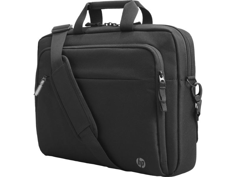 Сумка HP Prof 15.6 Laptop Bag (500S7AA)