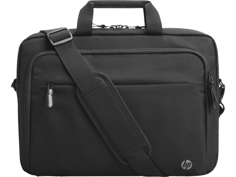 Сумка HP Prof 15.6 Laptop Bag (500S7AA)