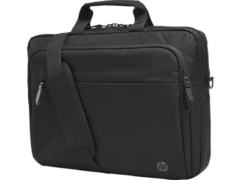 Сумка HP Prof 15.6 Laptop Bag (500S7AA)