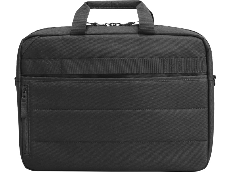 Сумка HP Prof 15.6 Laptop Bag (500S7AA)