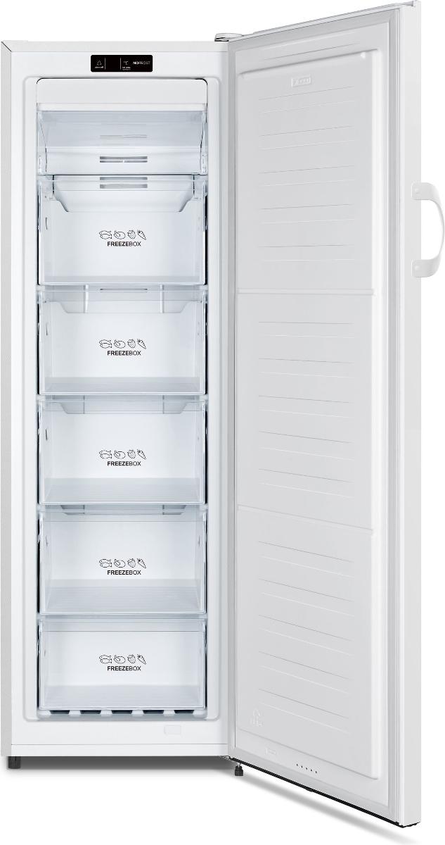 Морозильна камера Gorenje FN4172CW