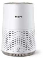 Воздухоочиститель Philips Series 600i AC0650/10