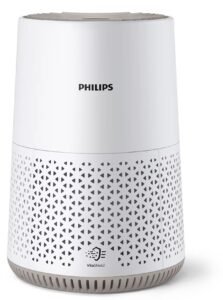 Очисник повітря Philips Series 600i AC0650/10