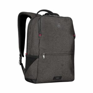 Рюкзак Wenger, MX Reload 14", Grey (611643)