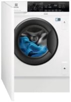 Пральна машина Electrolux EW7N7F348SUI