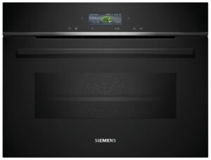 Духова шафа Siemens CM724G1B1