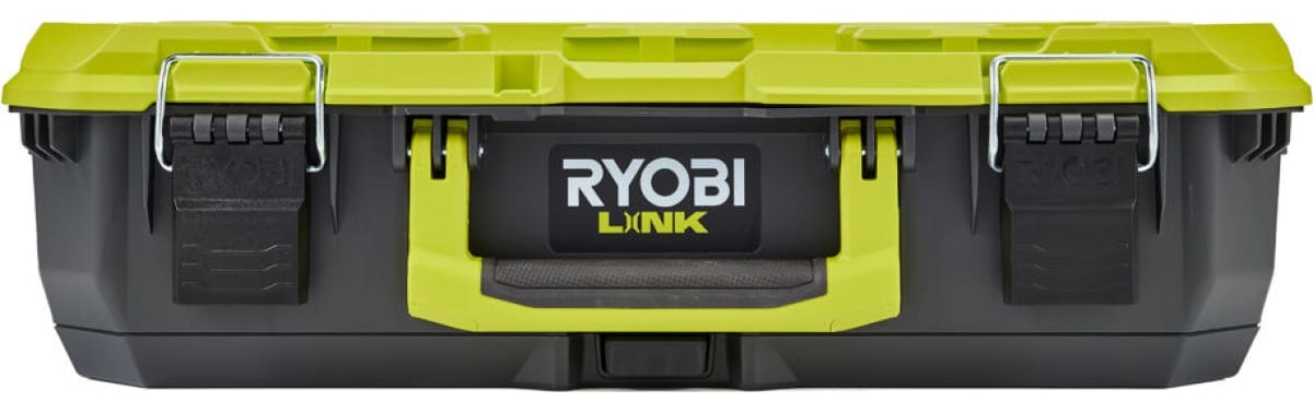 Ящик модульний для інструменту Ryobi Link RSL101, 15х57х43см, пластик