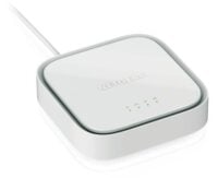 Маршрутизатор NETGEAR LM12004G, LTE (LM1200-100EUS)