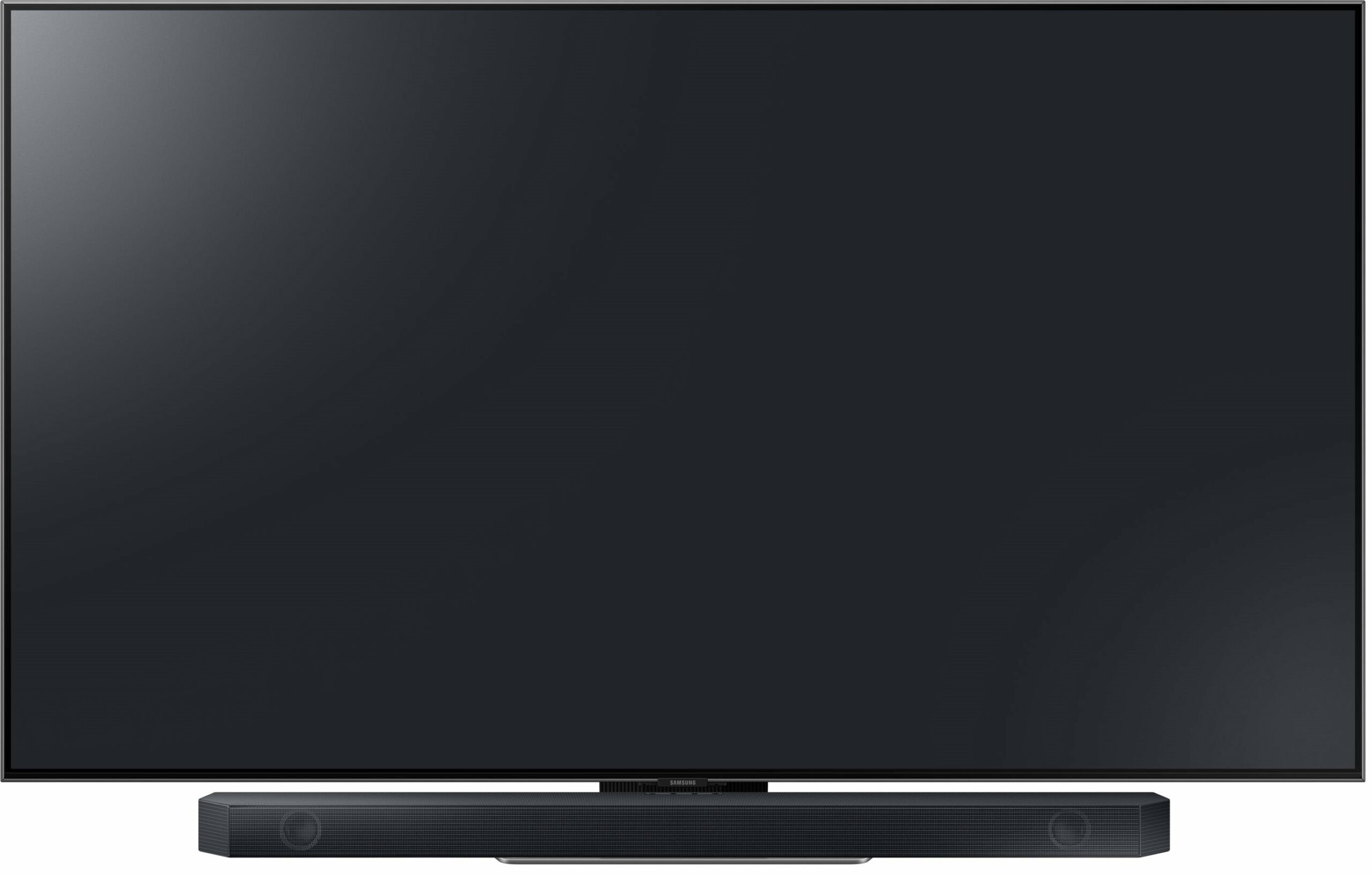 Саундбар Samsung HW-Q600C 3.1.2-Channel 360W (HW-Q600C/UA)