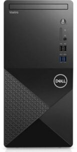 Системний блок DELL Vostro 3020 MT (N2050VDT3020MT)