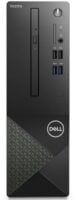 Системний блок DELL Vostro 3710 SFF (N4303VDT3710)