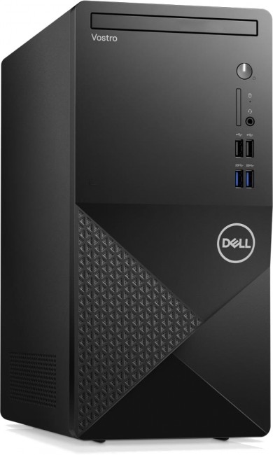 Системний блок DELL Vostro 3910 MT (N7519VDT3910_UBU)