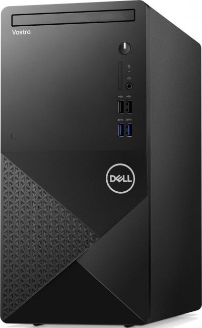 Системний блок DELL Vostro 3910 MT (N7519VDT3910_UBU)